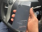 Samsung Galaxy A32 6/128GB (Used)