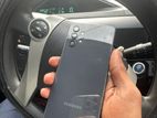 Samsung Galaxy A32 6/128GB (Used)