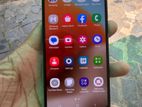 Samsung Galaxy A32 6GB / 128GB (Used)