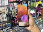 Samsung Galaxy A32 6GB 128GB (Used)
