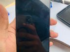 Samsung Galaxy A32 (Used)
