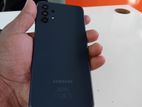 Samsung Galaxy A32 4GB 64GB (Used)