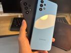 Samsung Galaxy A32 (Used)
