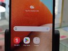 Samsung Galaxy A32 64GB (Used)