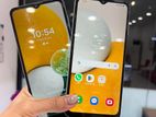 Samsung Galaxy A32 64GB (Used)