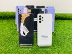 Samsung Galaxy A32 64GB (Used)