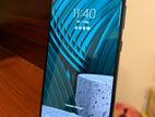 Samsung Galaxy A32 64GB (Used)