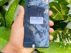 Samsung Galaxy A32 64GB (Used)