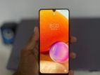 Samsung Galaxy A32 64GB (Used)