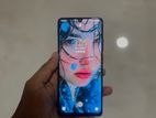 Samsung Galaxy A32 64GB (Used)