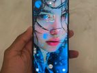Samsung Galaxy A32 64GB (Used)