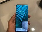 Samsung Galaxy A32 64GB (Used)