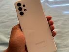 Samsung Galaxy A32 64GB (Used)