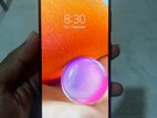 Samsung Galaxy A32 64GB (Used)