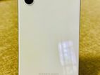 Samsung Galaxy A32 64GB (Used)