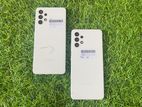 Samsung Galaxy A32 64GB White (Used)