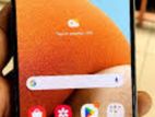 Samsung Galaxy A32 6GB 128 GB (Used)