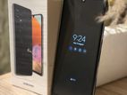 Samsung Galaxy A32 6GB / 128GB (Used)