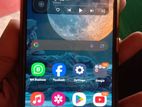 Samsung Galaxy A32 6GB 128GB (Used)