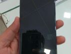 Samsung Galaxy A32 6GB/128GB (Used)