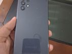 Samsung Galaxy A32 6GB 128GB (Used)