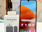 Samsung Galaxy A32 6GB 128GB (Used)