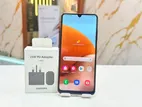 Samsung Galaxy A32 6GB 128GB (Used)