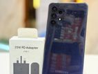 Samsung Galaxy A32 6GB 128GB (Used)