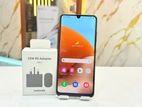 Samsung Galaxy A32 6GB 128GB (Used)