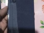 Samsung Galaxy A32 6GB 128GB (Used)