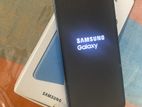 Samsung Galaxy A32 6GB 128GB (Used)