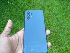 Samsung Galaxy A32 (Used)