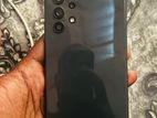Samsung Galaxy A32 6GB (Used)