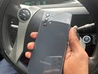 Samsung Galaxy A32 8/128 (Used)