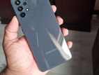 Samsung Galaxy A32 8/128GB (Used)