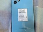 Samsung Galaxy A32 8/128GB (Used)