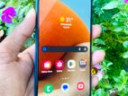 Samsung Galaxy A32 8/128GB (Used)