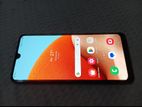 Samsung Galaxy A32 8GB 128GB (Used)