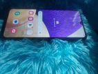 Samsung Galaxy A32 8GB 128GB (Used)