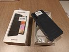 Samsung Galaxy A32 8GB 128GB (Used)