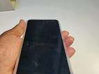 Samsung Galaxy A32 8GB 128GB (Used)