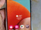 Samsung Galaxy A32 8GB 128GB (Used)