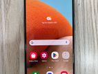 Samsung Galaxy A32 8GB 128GB (Used)