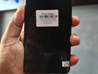 Samsung Galaxy A32 8GB 128GB (Used)