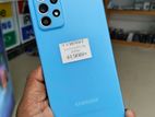 Samsung Galaxy A32 8GB 128GB (Used)