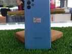 Samsung Galaxy A32 8GB 128GB (Used)