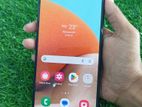 Samsung Galaxy A32 8GB, 128GB (Used)