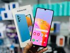 Samsung Galaxy A32 8GB 128GB (Used)
