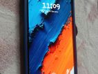 Samsung Galaxy A32 (8gb/128gb) (Used)