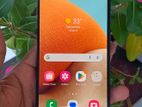 Samsung Galaxy A32 8GB 128GB (Used)